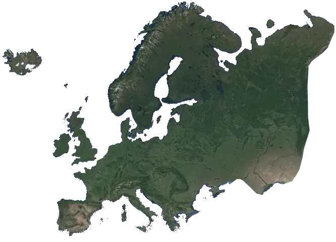 Europe