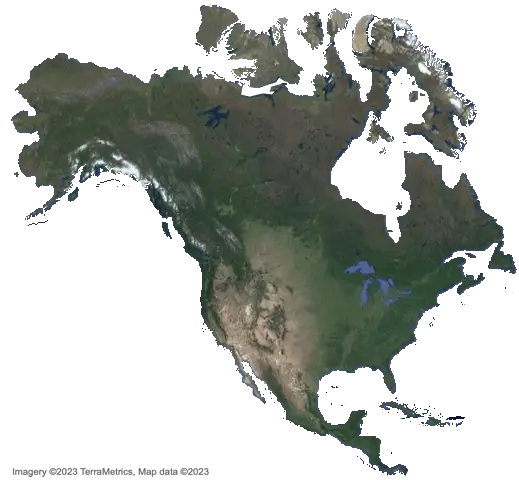 North America