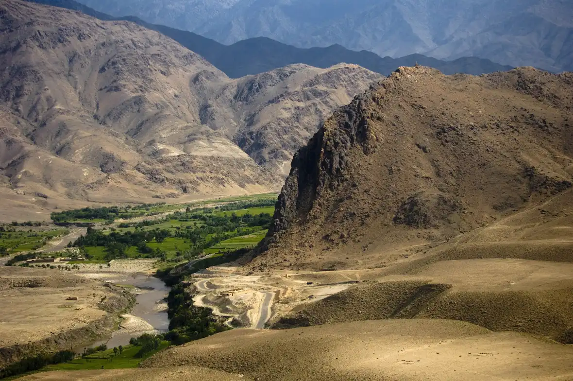 pixabay-afghanistan-78121