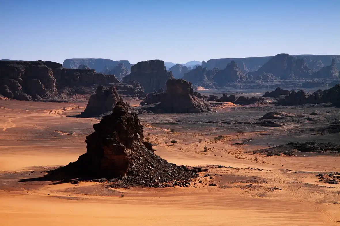 !algeria - pixabay - rock-3317904 1920