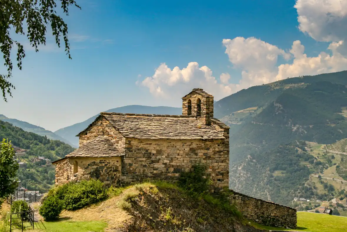 andorra-pixabay-3501173