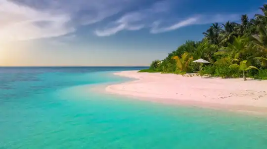 Anguilla