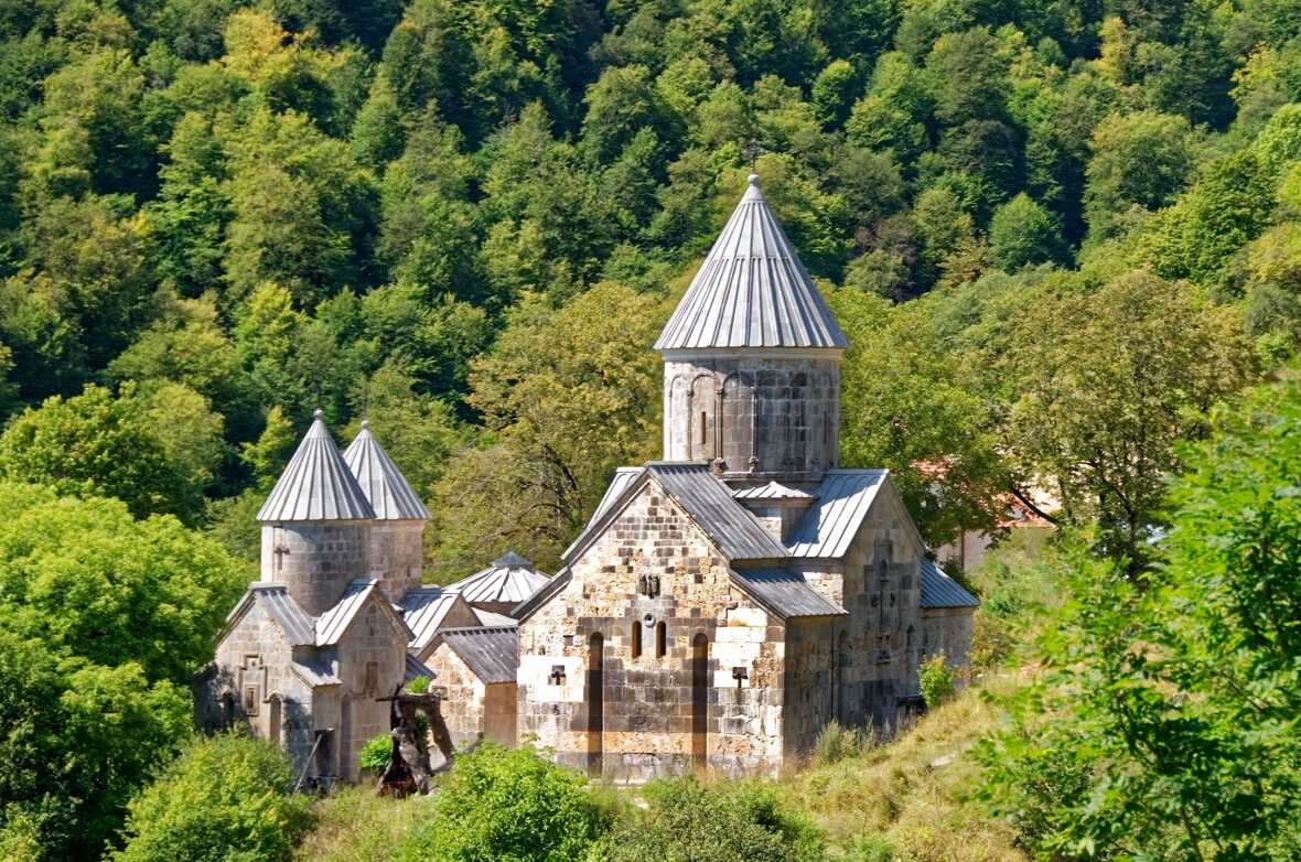 pixabay-armenia-3718283