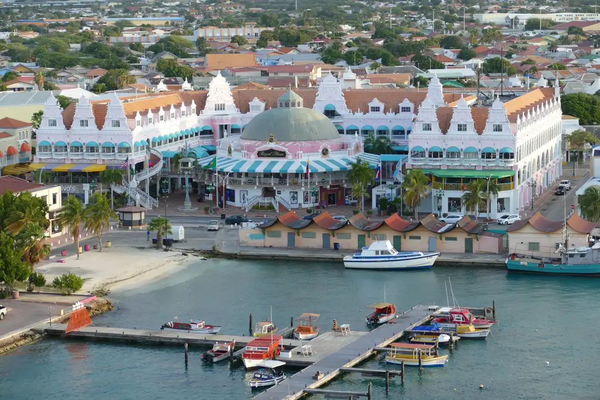 aruba-pixabay-4881218