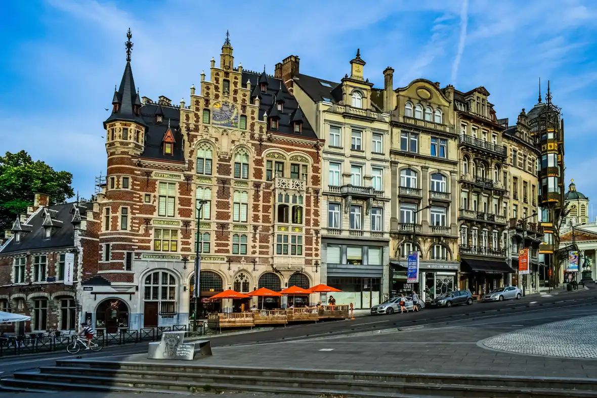 !pixabay-belgium-3605546