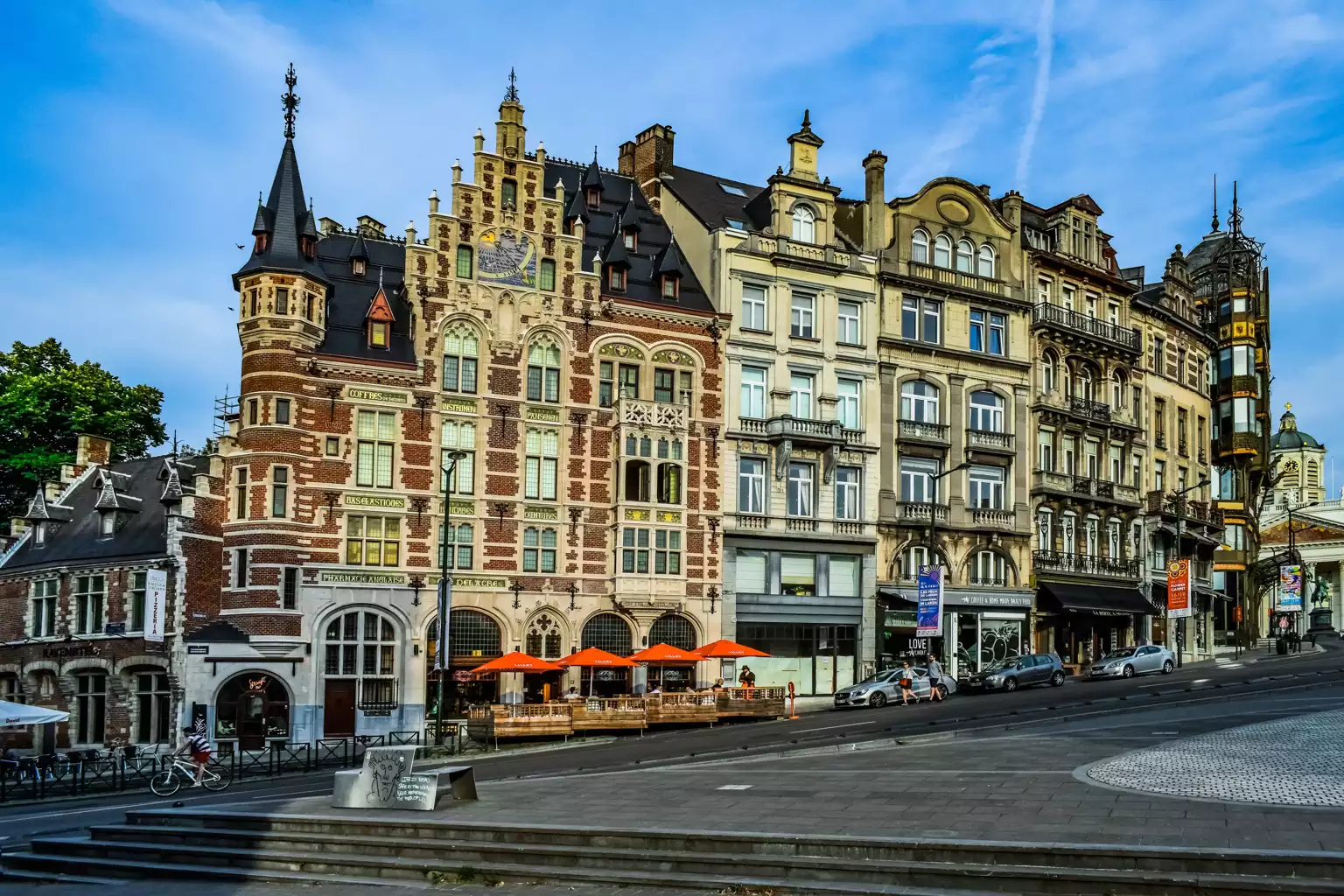 !pixabay-belgium-3605546