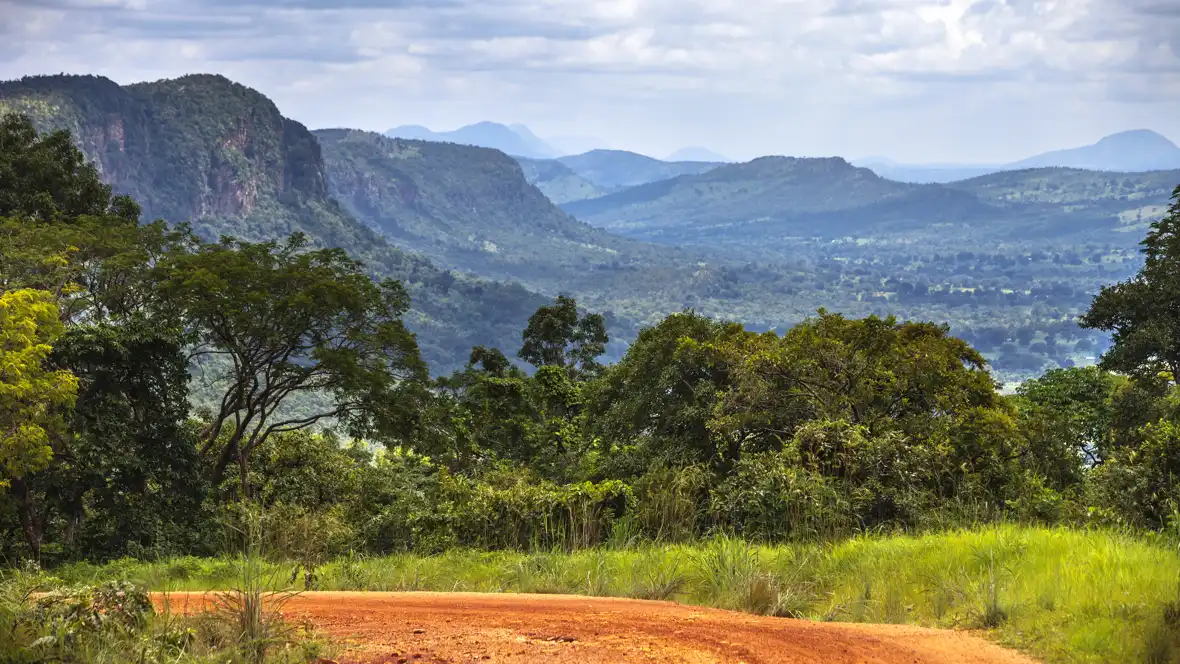 Benin-iStock-518866874