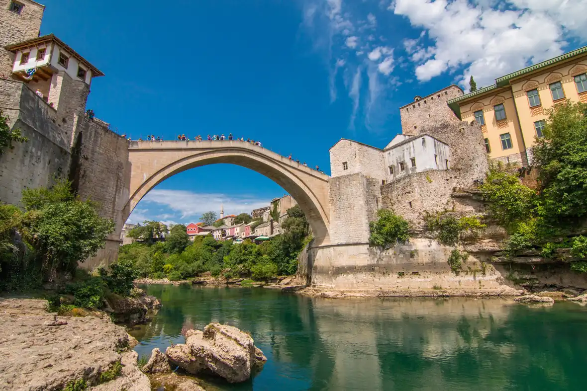 pixabay-bosnia-1111419