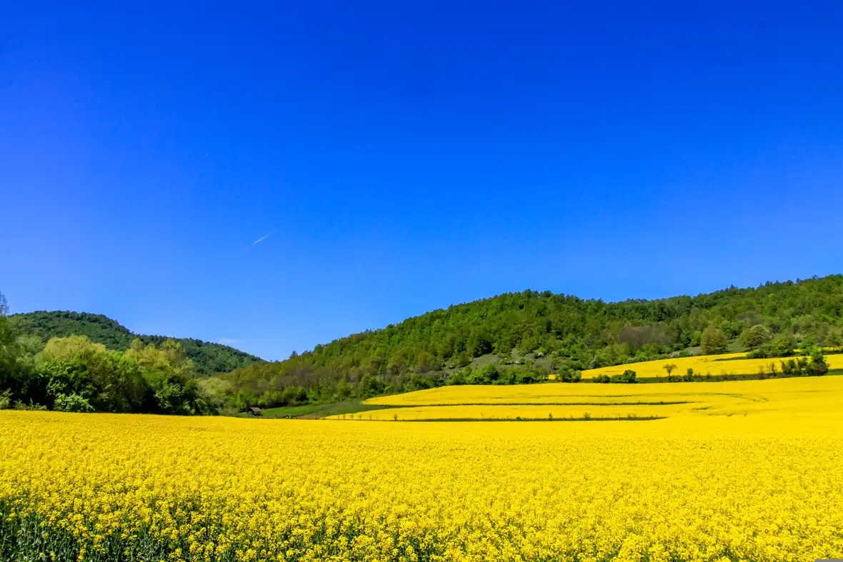 pixabay-bulgaria-nature-1362673