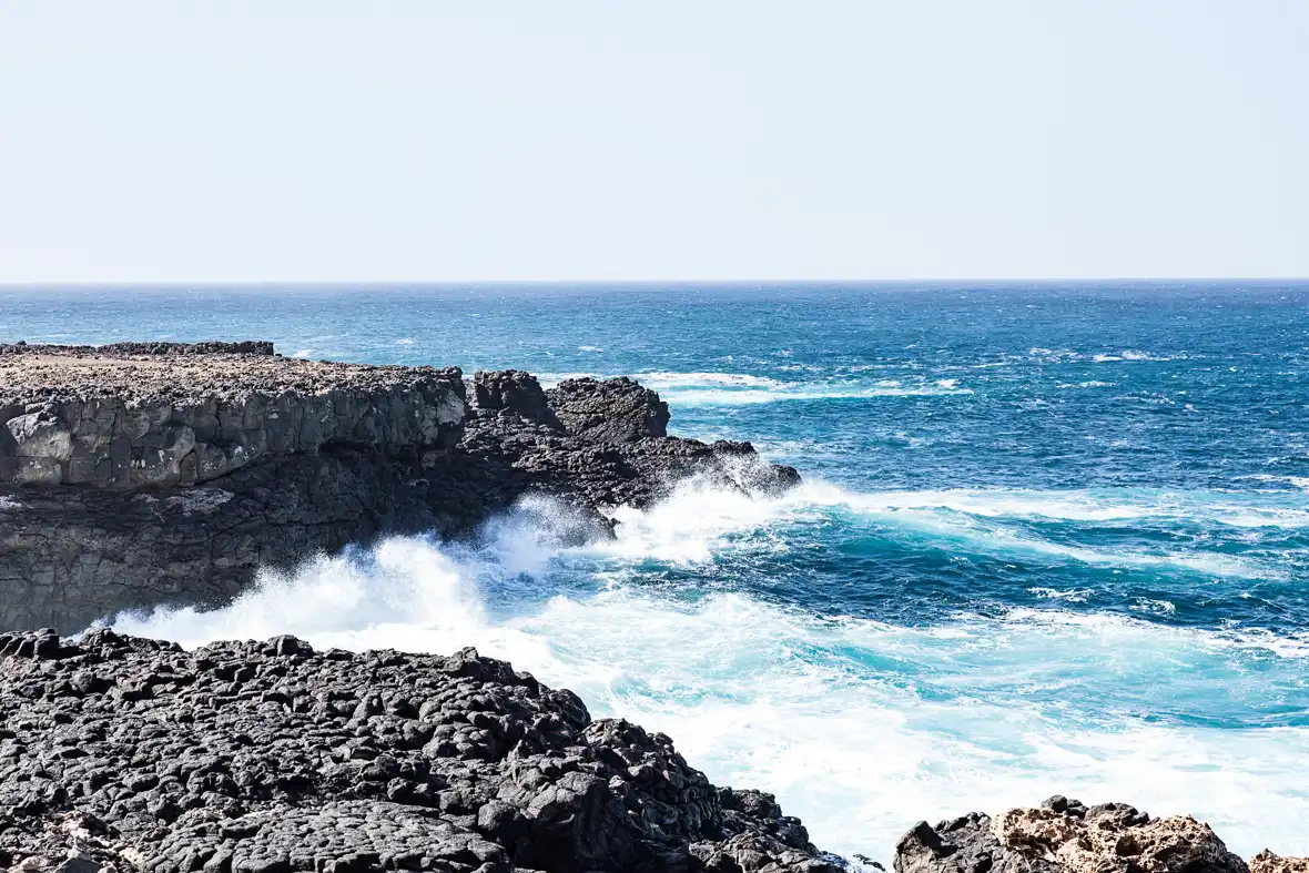 cape-verde-pixabay-sea-1171664