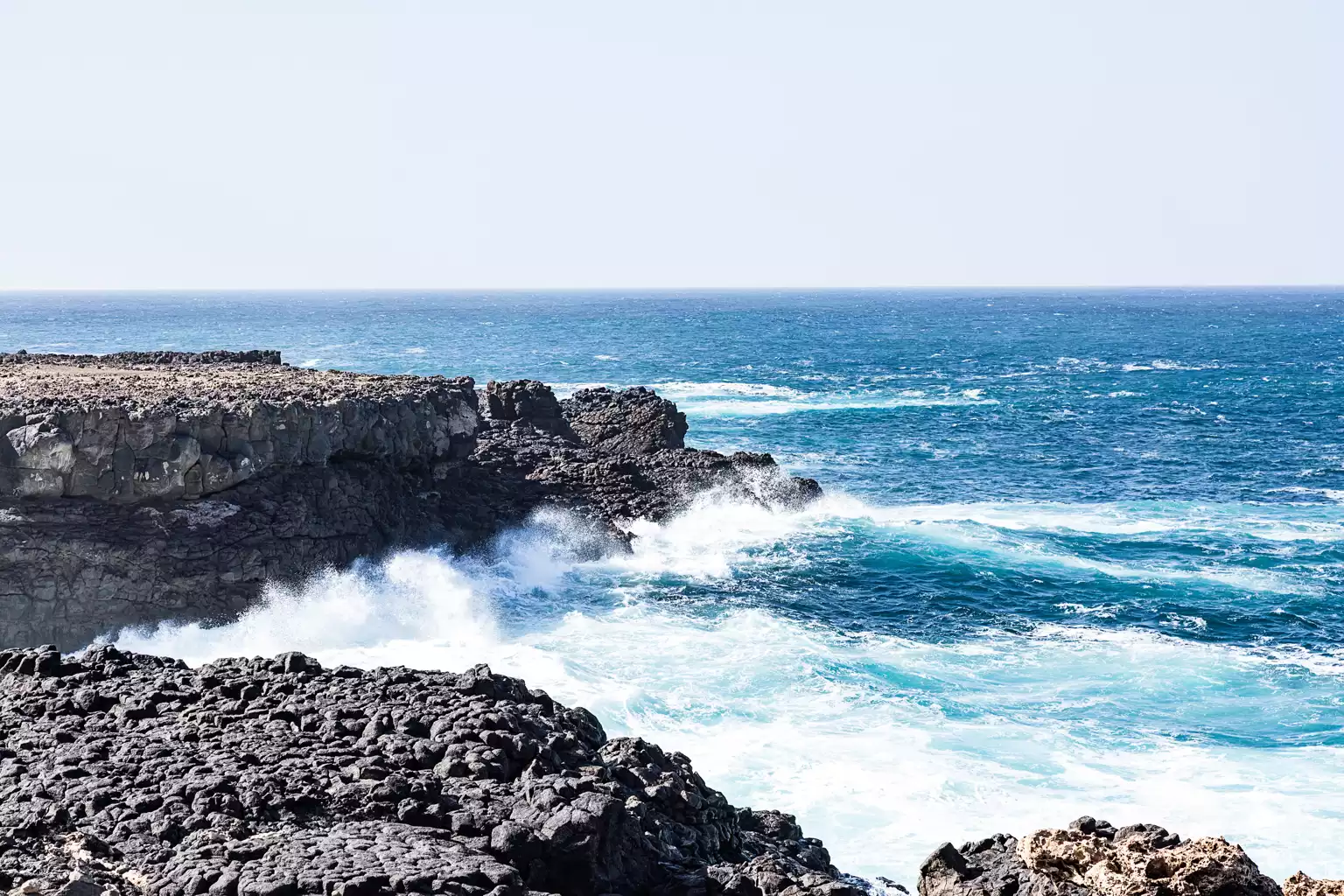 cape-verde-pixabay-sea-1171664