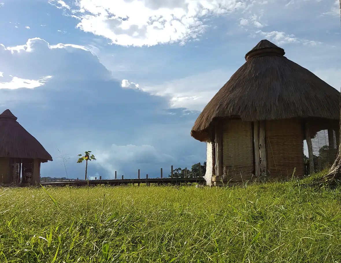 pixabay-hut-7109228