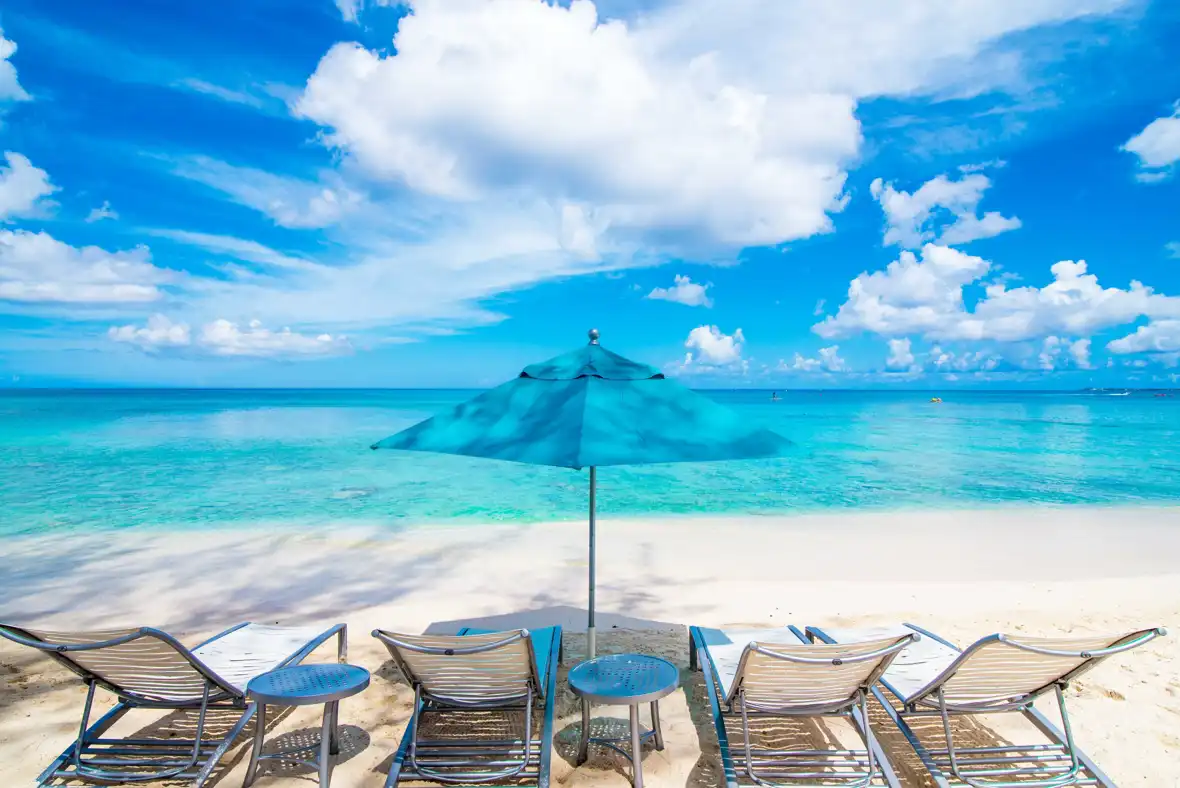caymanislands-pixabay