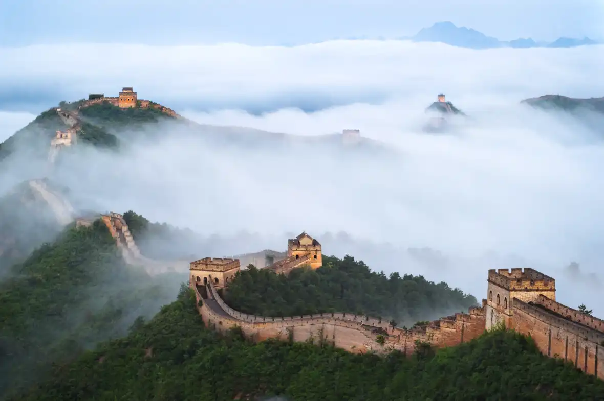 !!china-iStock-1165262128