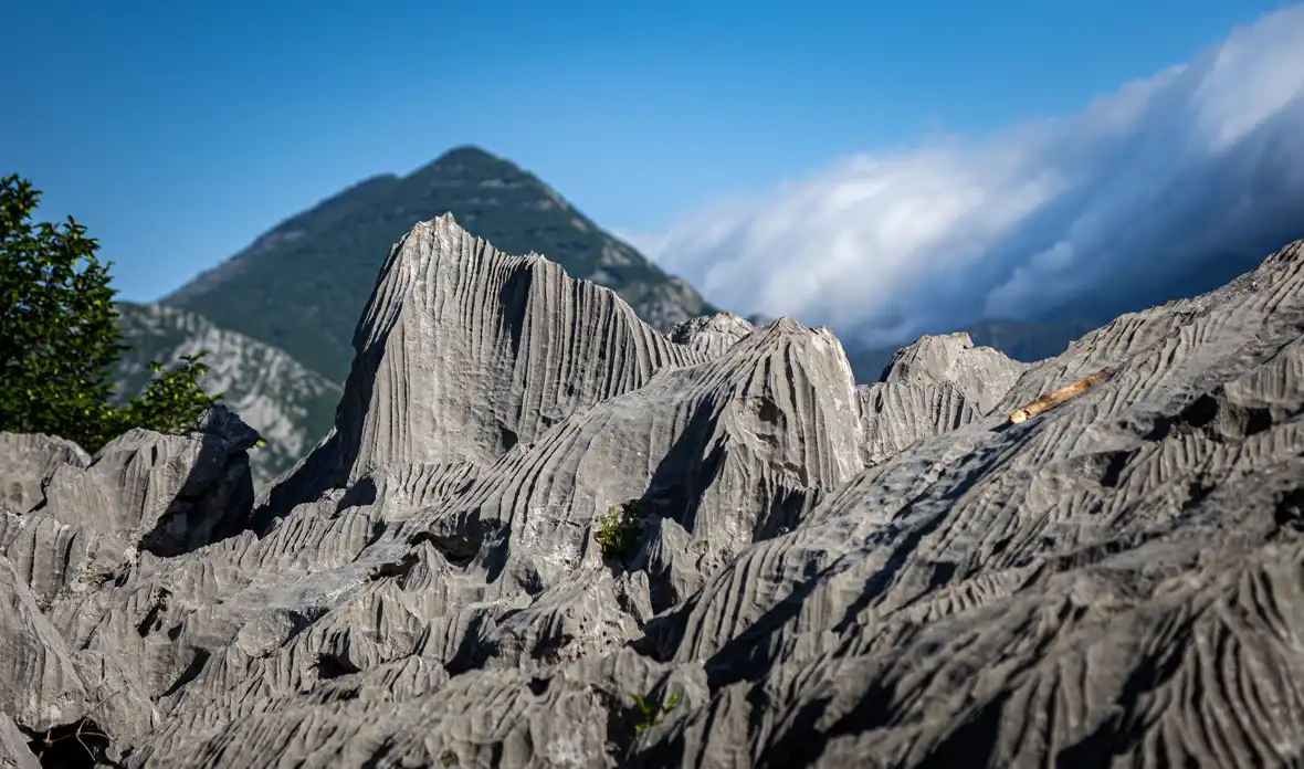croatia - pixabay - rock-formations-7960445