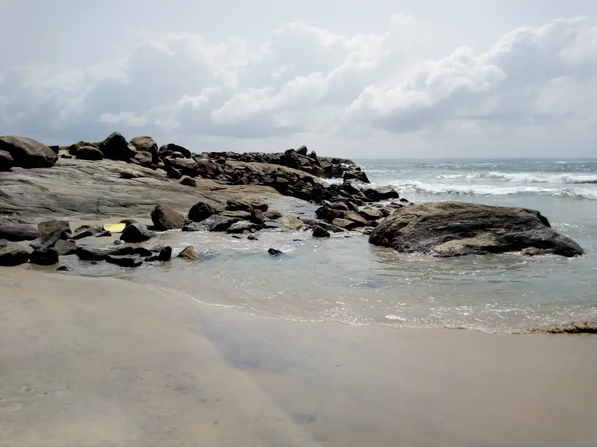 pixabay-ivory coast - sea-3876727