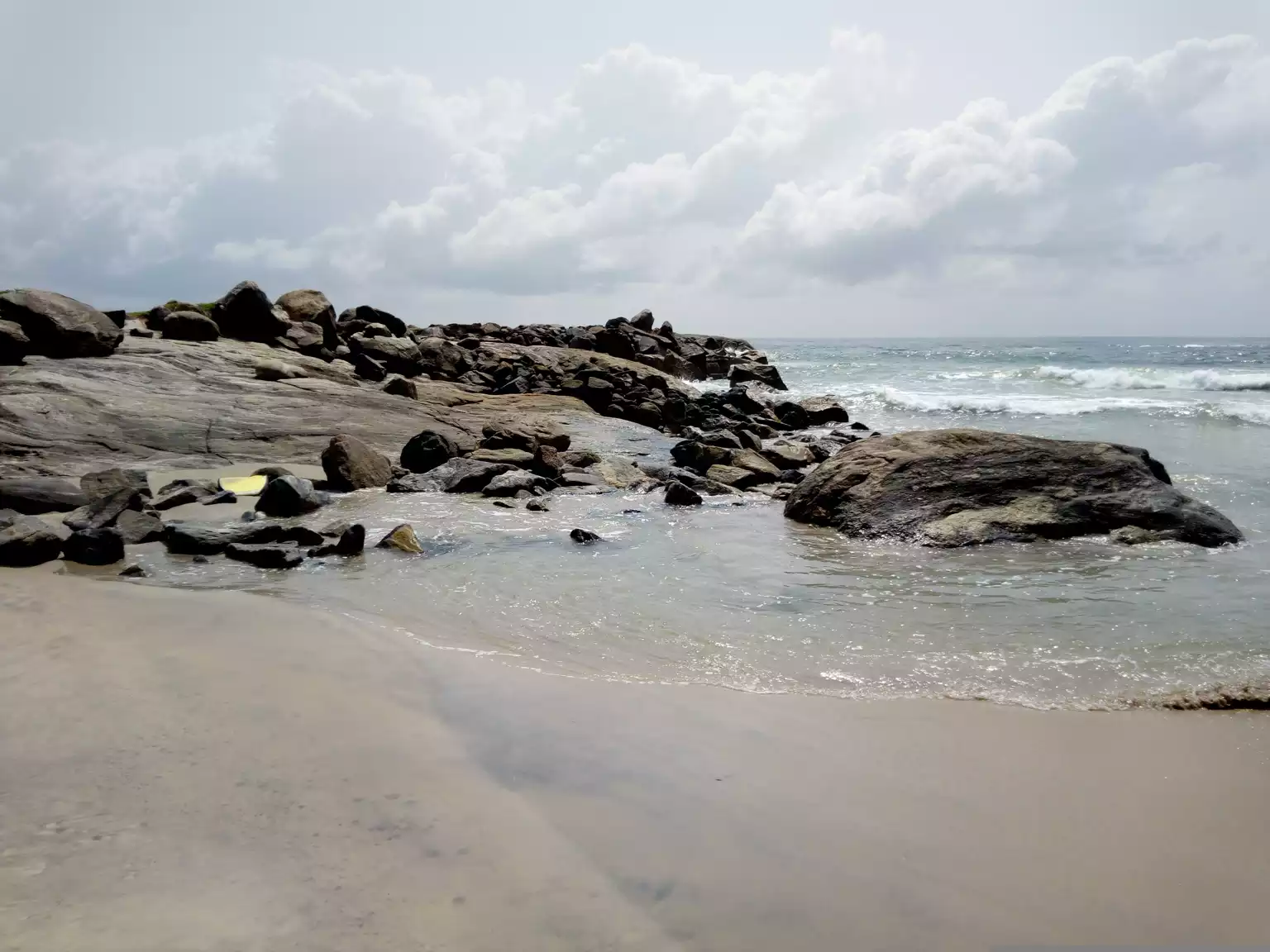 pixabay-ivory coast - sea-3876727