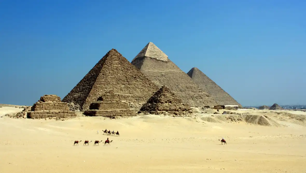 egypt-pixabay-2569182