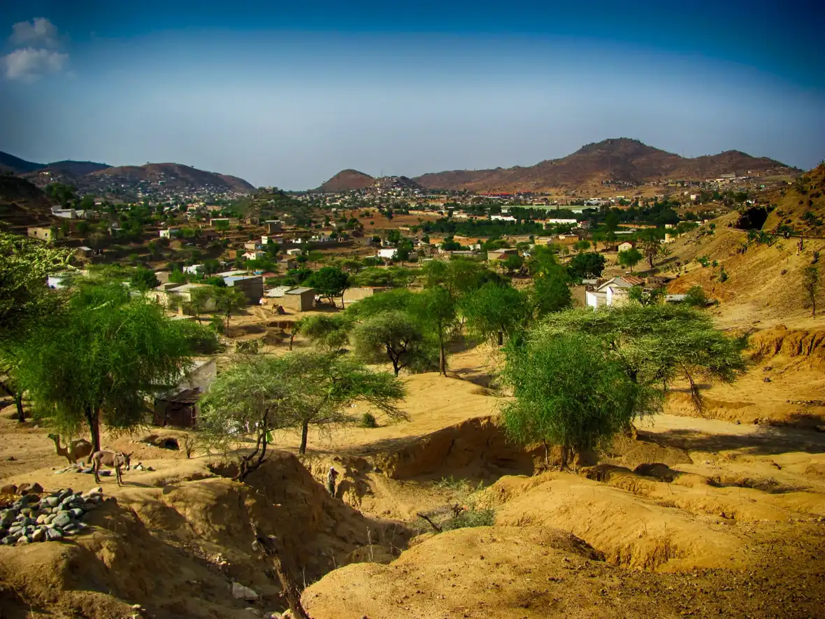 pixabay-eritrea - ghinda-194478