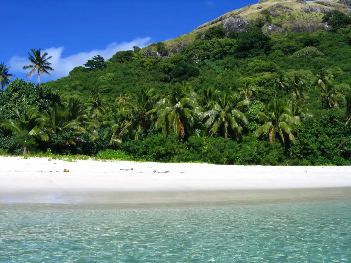 fiji-pixabay-909669