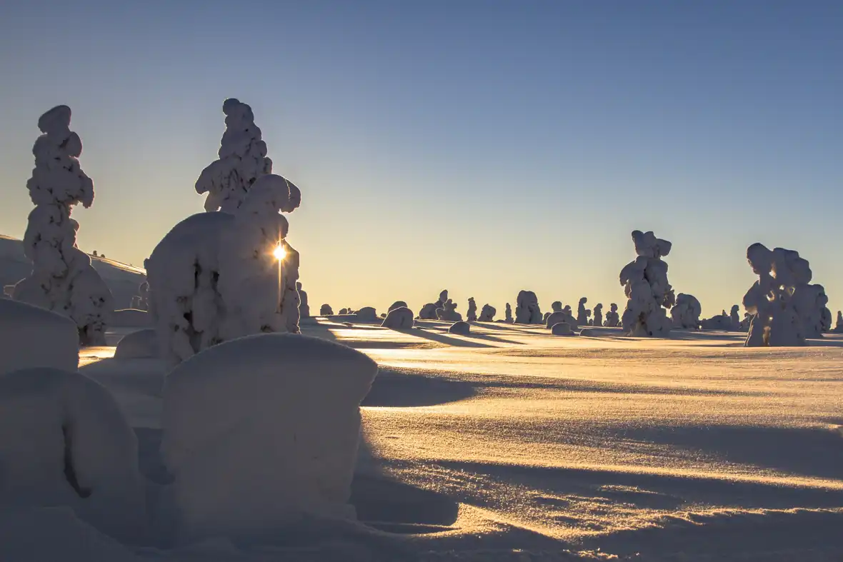 finland - pixabay - lapland-2984828