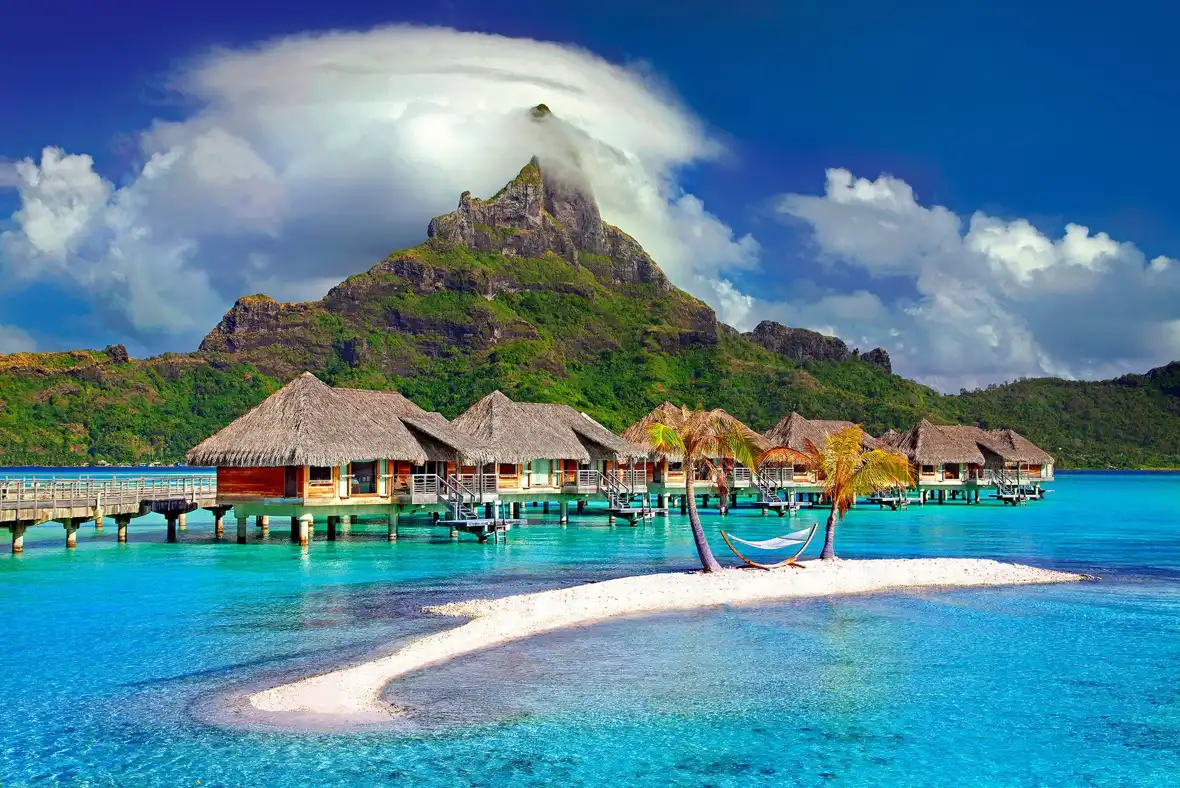 french-polynesia-pixabay-bora-bora-3023437