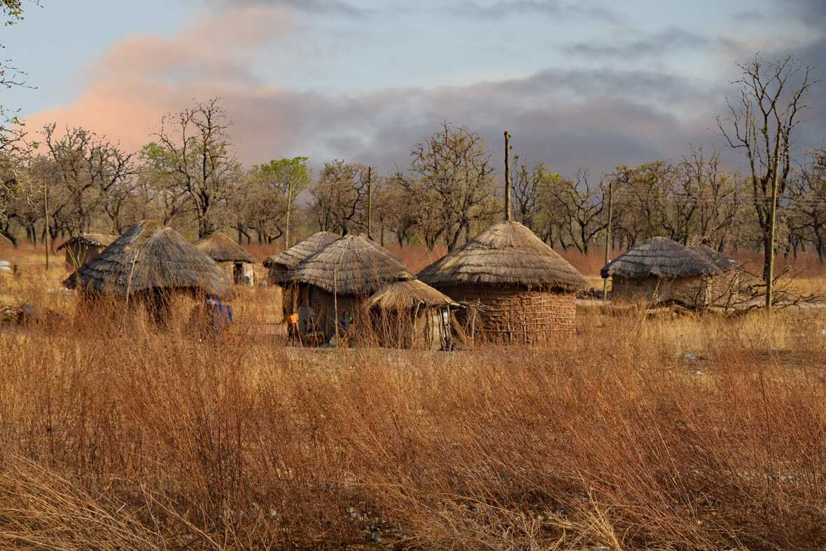 !ghana-pixabay-1927853