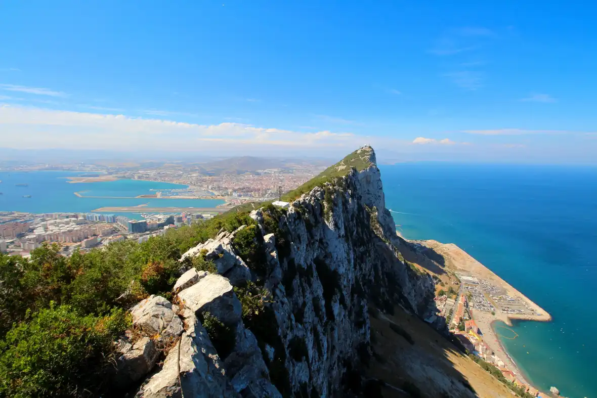 gibraltar-pixabay-3509369