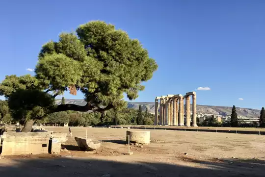 Country photo of Greece