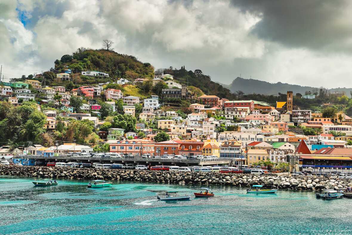 grenada-pixabay-4649968
