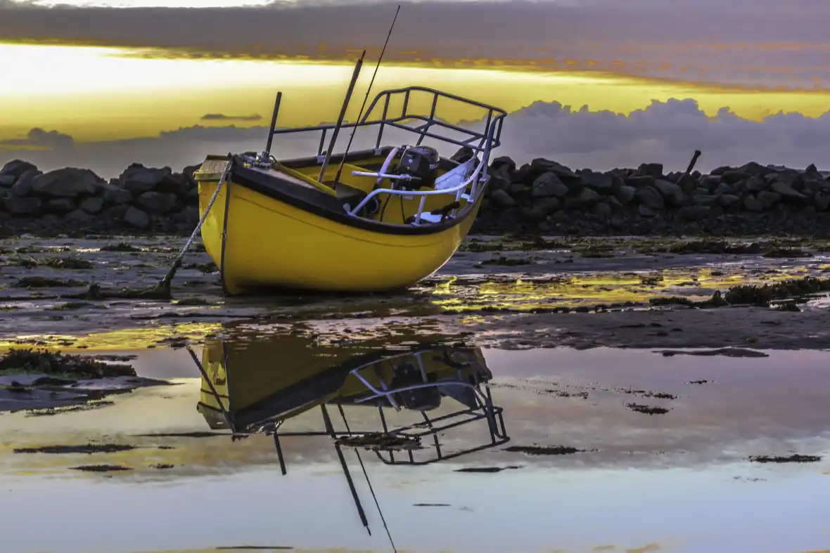 guernsey-pixabay-boat-2392848
