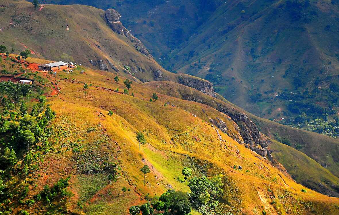 pixabay-haiti-79646