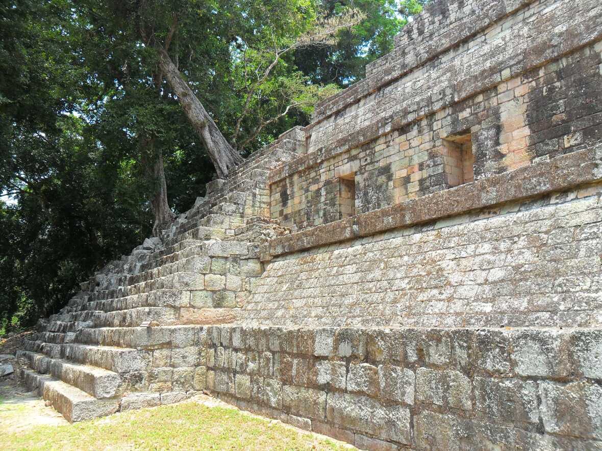 !pixabay-honduras-1032417