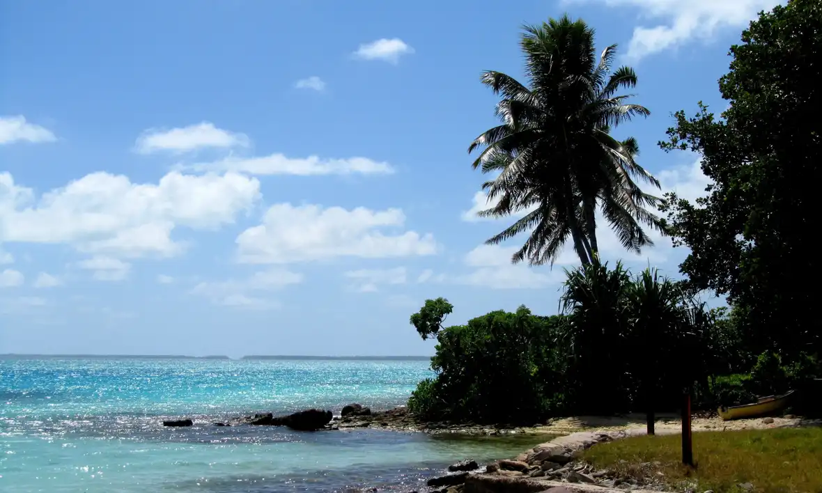 kiribati-pixabay-fanning-island-1663125