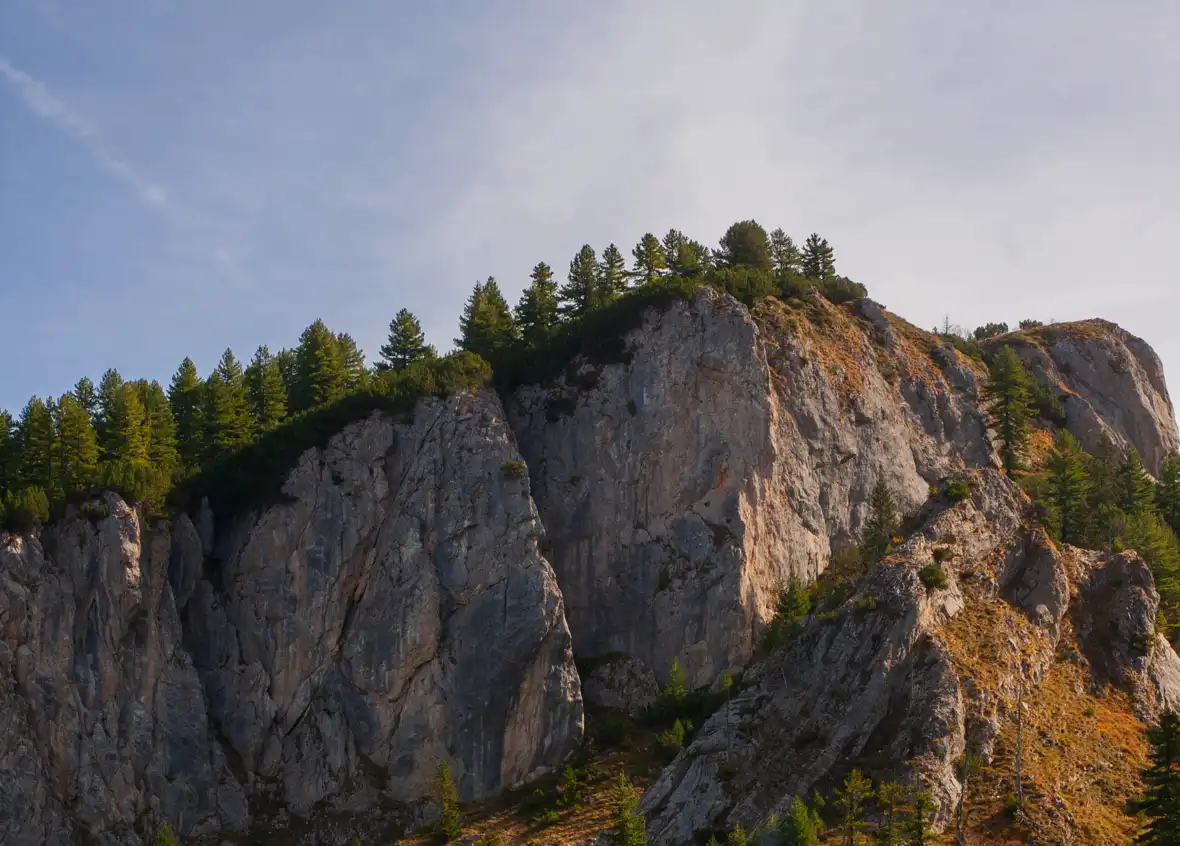 pixabay-kosovo - mountain-7600863