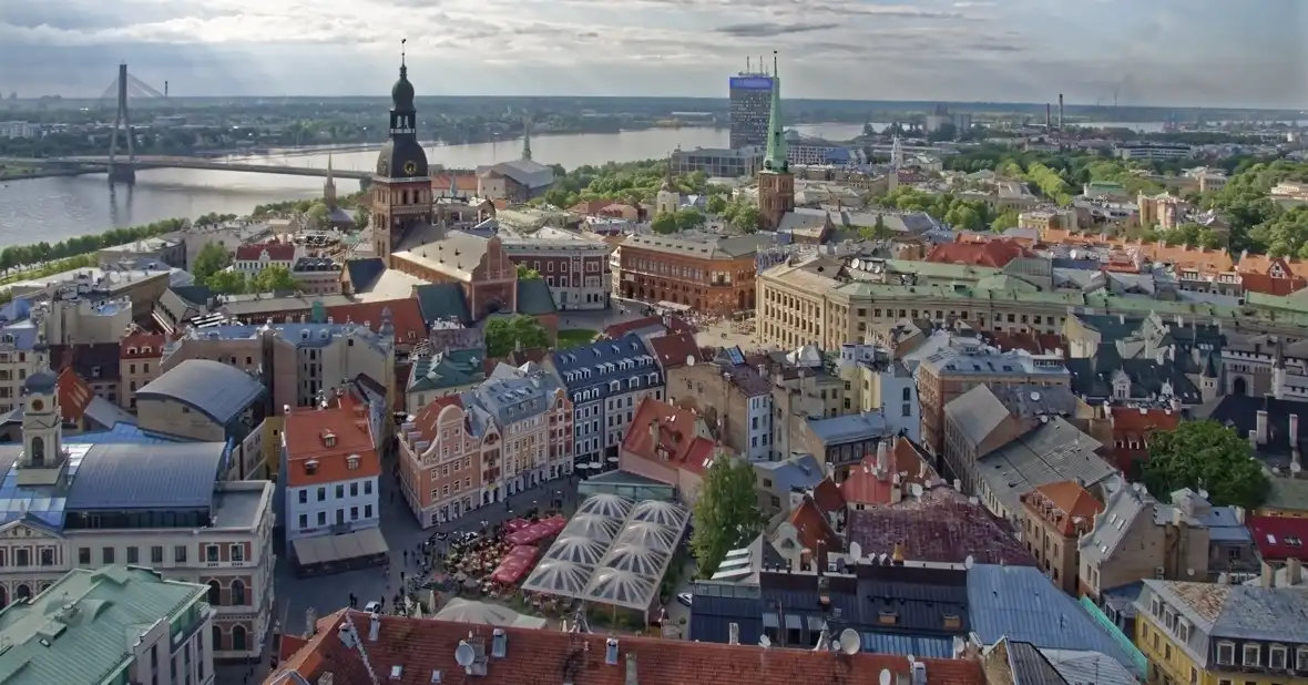 pixabay-latvia-3725546