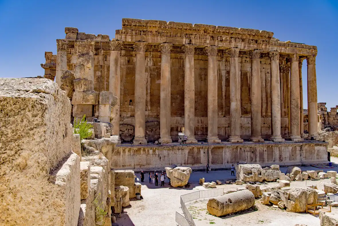 lebanon-pixabay-temple-3657483