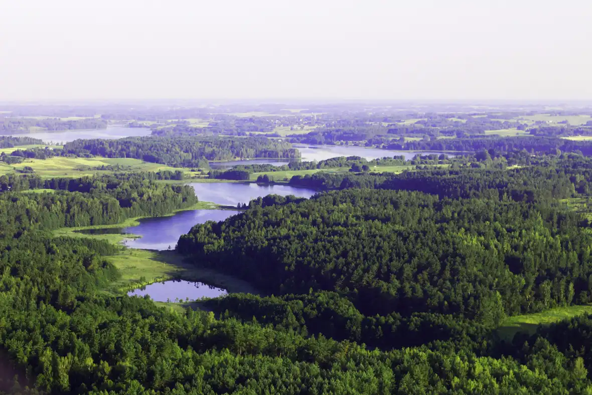 pixabay-lithuania-beautiful-1236163
