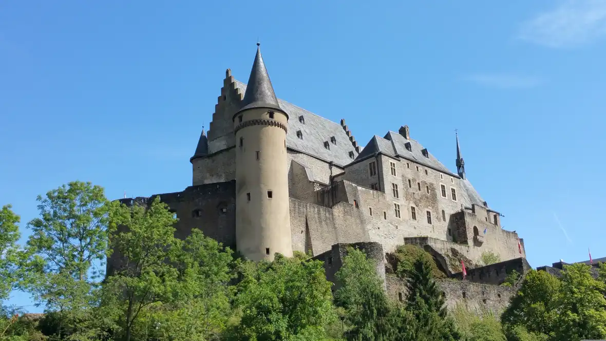 !pixabay-vianden-1137019