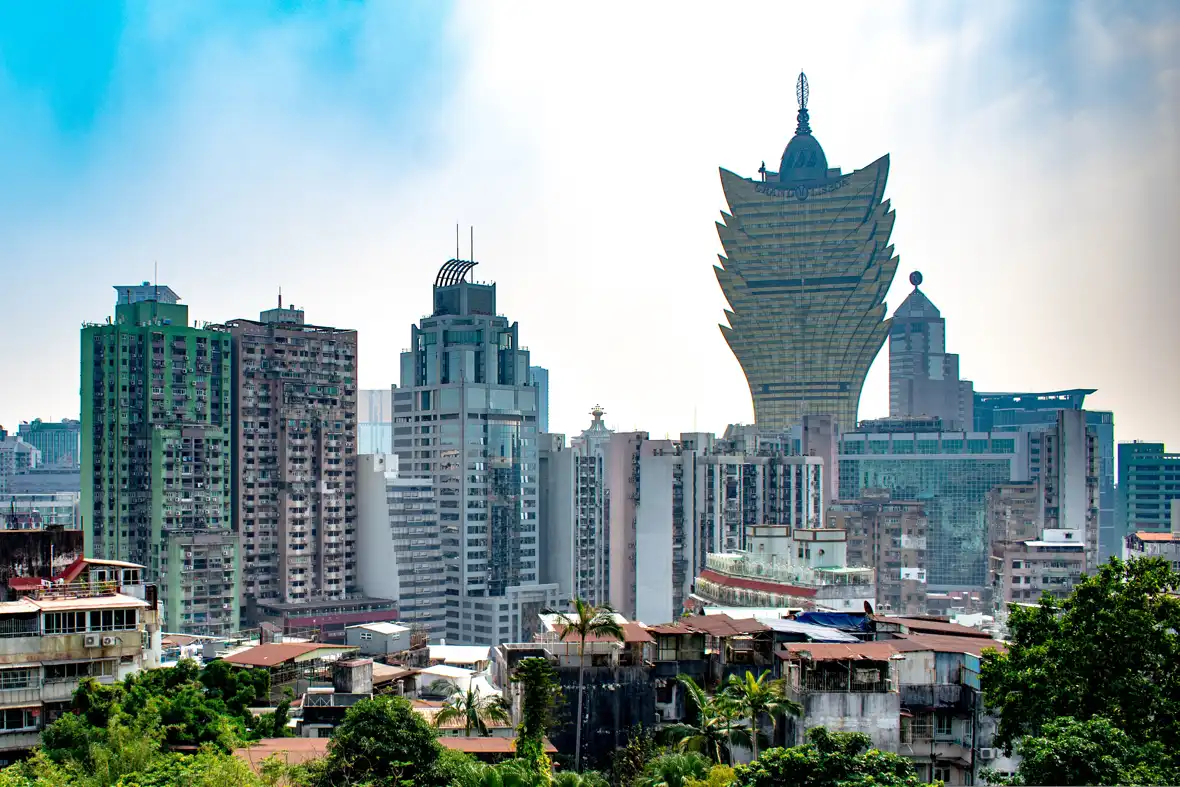 macao-pixabay-4769469