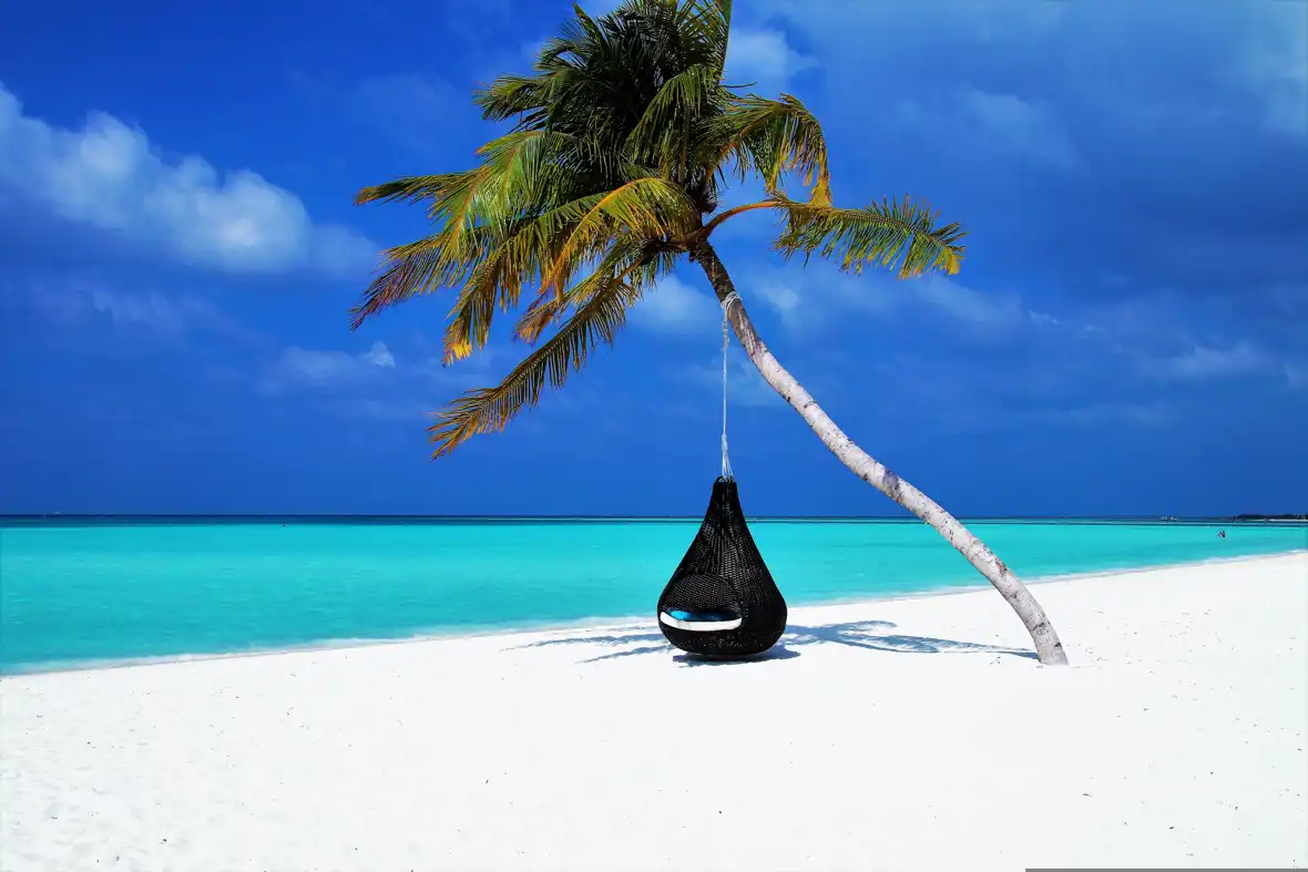 maldives-pixabay-3220702