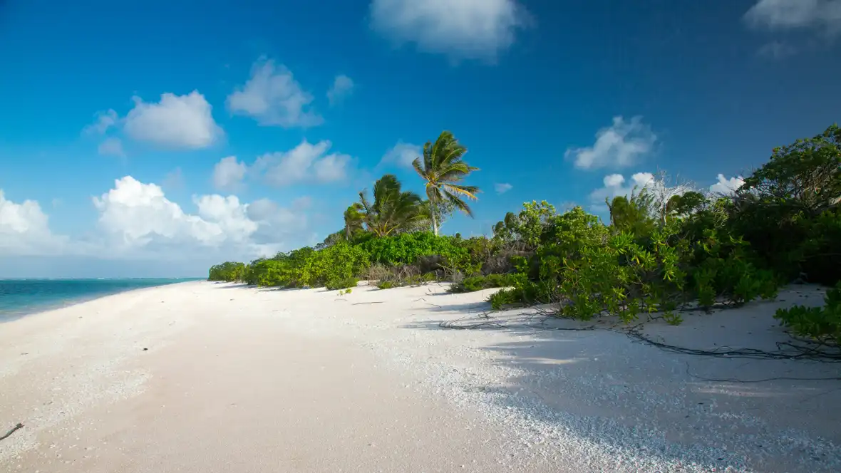 Marshall Islands - |Marshall Islands|kurt-cotoaga-FicJW813UHM-unsplash
