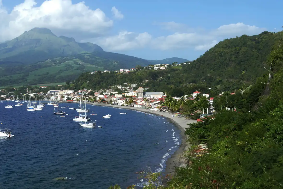 martinique-pixabay-4884459