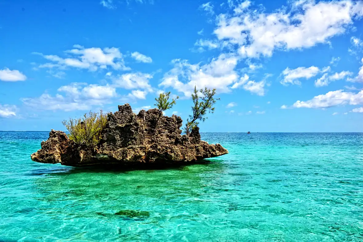 !mauritius-pixabay-island-4471208
