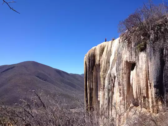 Mexico