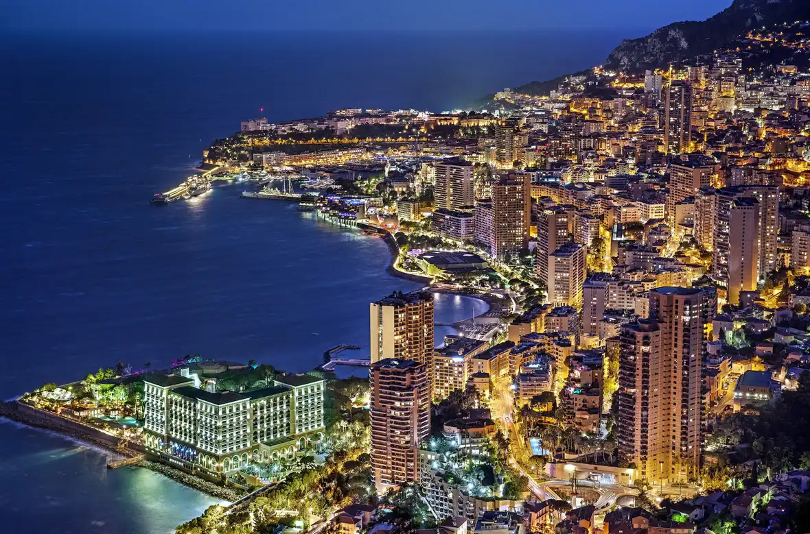 monaco-pixabay-3003996