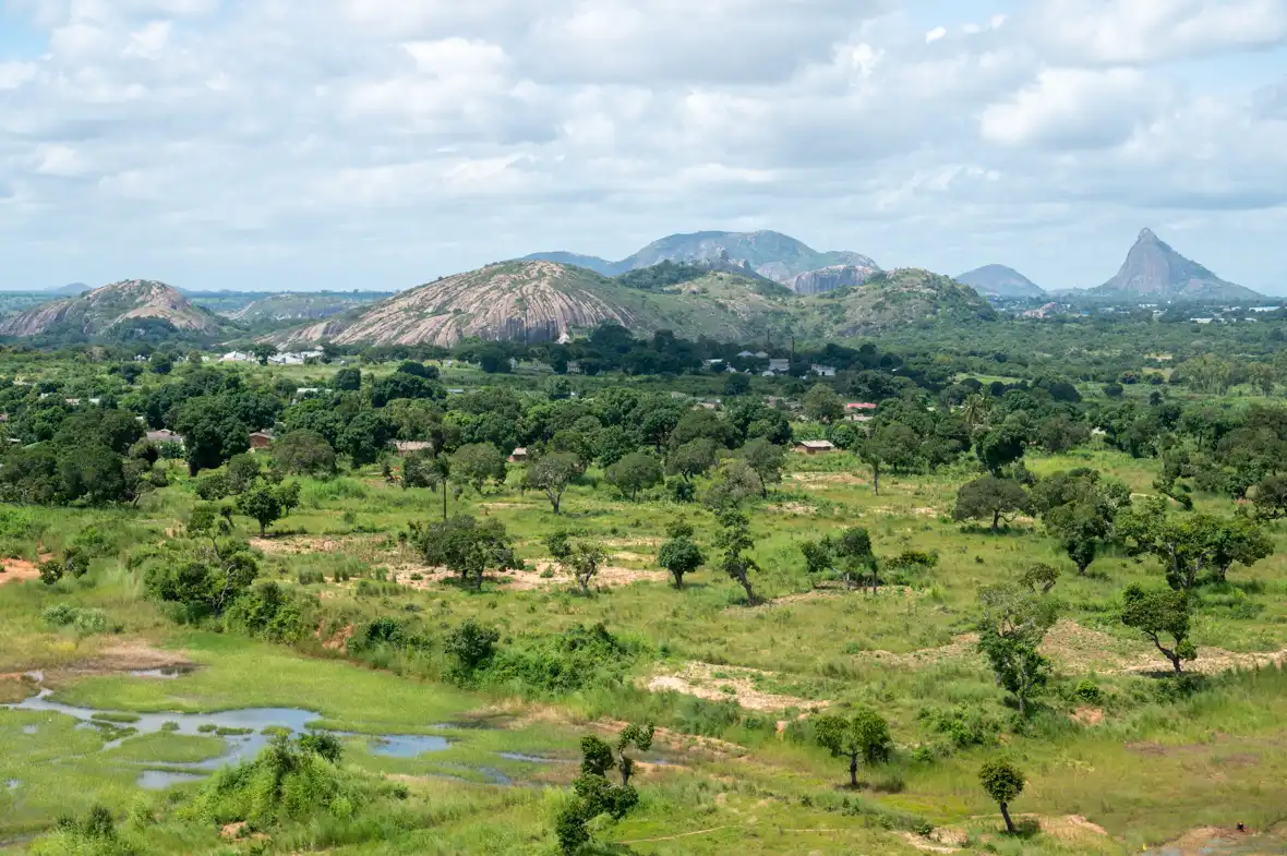 mozambique-iStock-1488426267