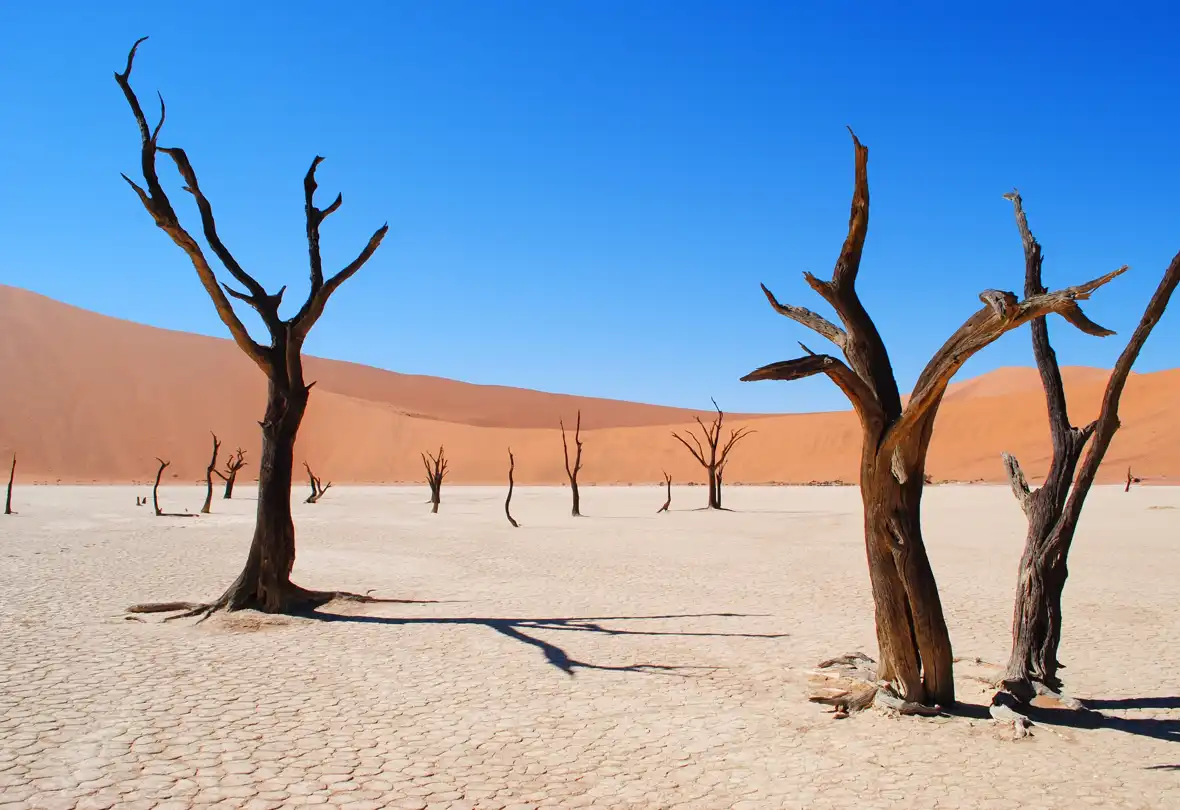 namibia-pixabay-deadvlei-2011373