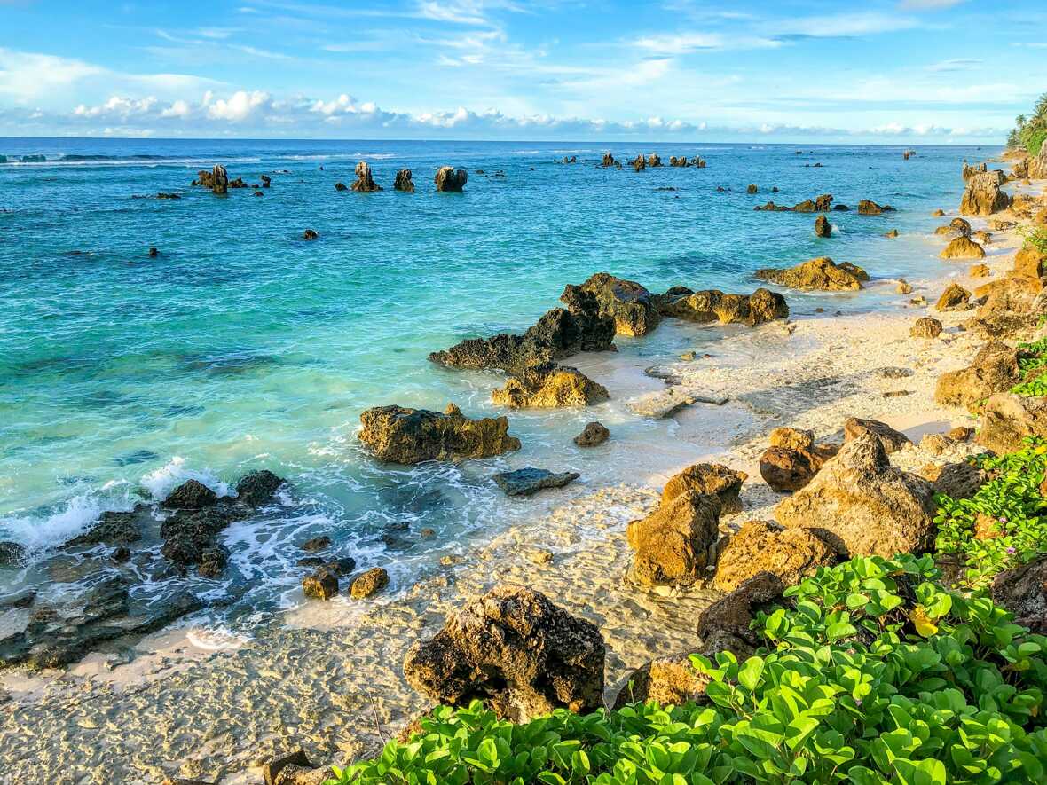 Nauru - |Nauru|unsplash-winston-chen-bjJU61GHALI-unsplash