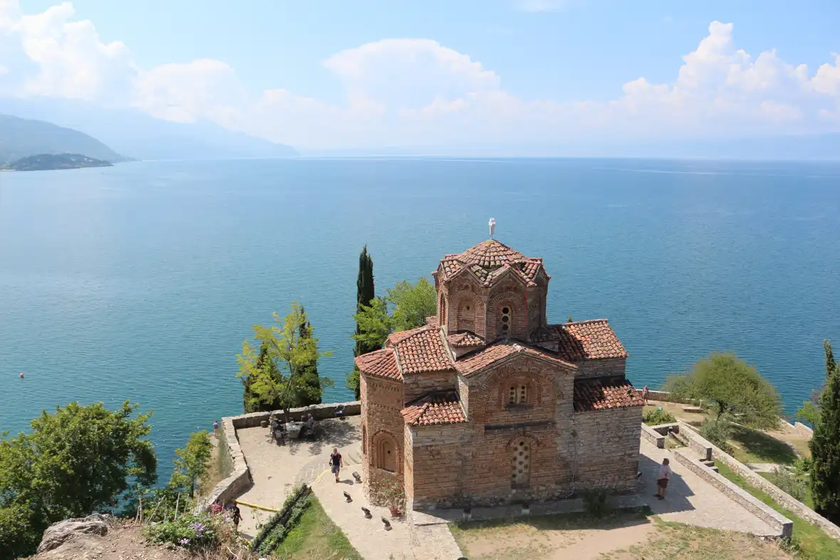 pixabay - macedonia-1002174